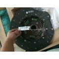 /msite/products/detail/productid/56694425/id/662522.html